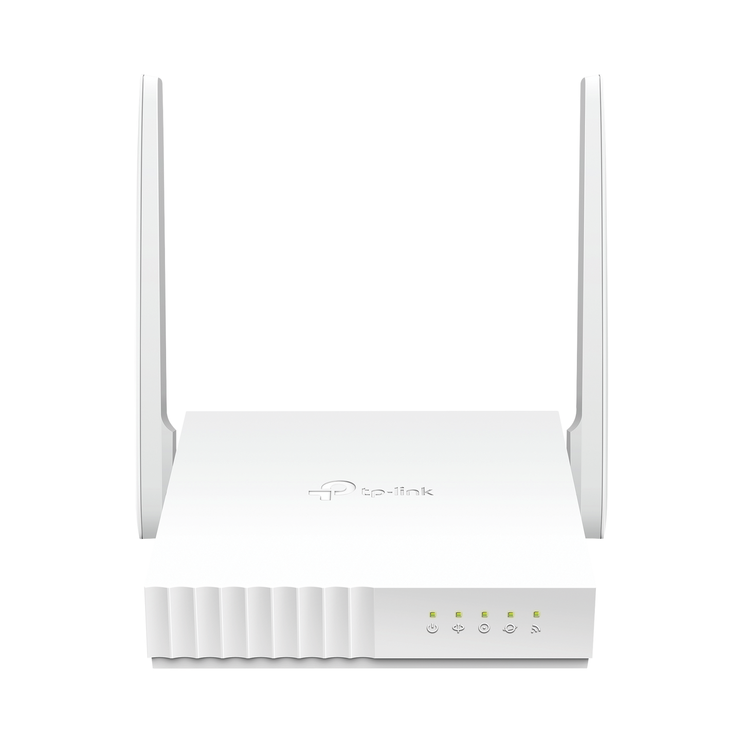 ONU - GPON Router inalámbrico N 300, 1 puerto GPON SC/APC, 1 puertos LAN GE