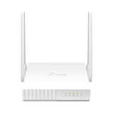 ONU - GPON Router inalámbrico N 300, 1 puerto GPON SC/APC, 1 puertos LAN GE
