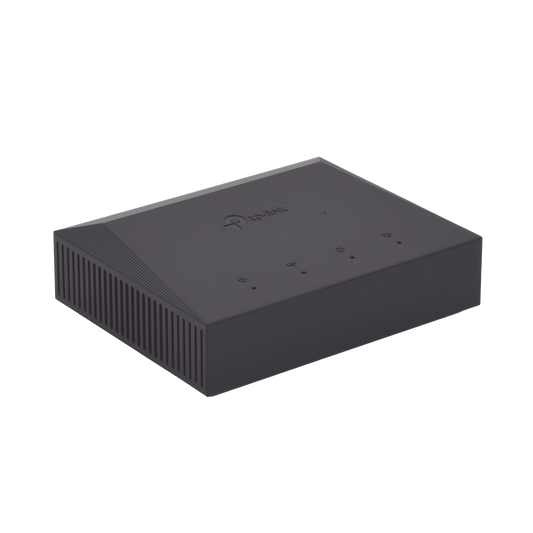 GPON Unidad de red óptica (ONU) con 1 puerto RJ45 10/100/1000 Mbps, 1 puerto GPON SFP conector SC/APC