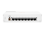 Conmutador Ethernet Aruba Instant On - 64w Rendimiento Poe - Poe Ports